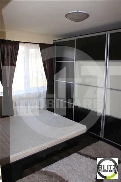 Apartament de vânzare 2 camere Floreşti - 10164AV | BLITZ Cluj-Napoca | Poza6