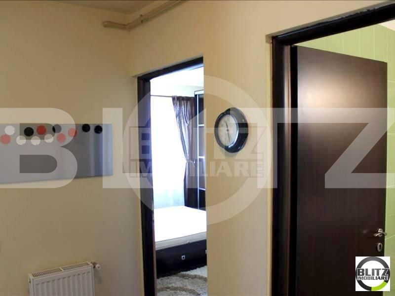Apartament de vânzare 2 camere Floreşti - 10164AV | BLITZ Cluj-Napoca | Poza11