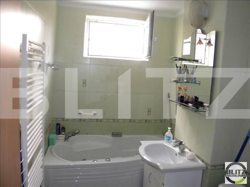 Apartament de vânzare 2 camere Floreşti - 10164AV | BLITZ Cluj-Napoca | Poza7