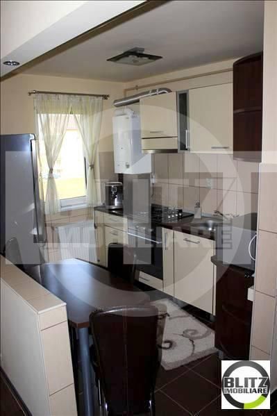 Apartament de vânzare 2 camere Floreşti - 10164AV | BLITZ Cluj-Napoca | Poza9