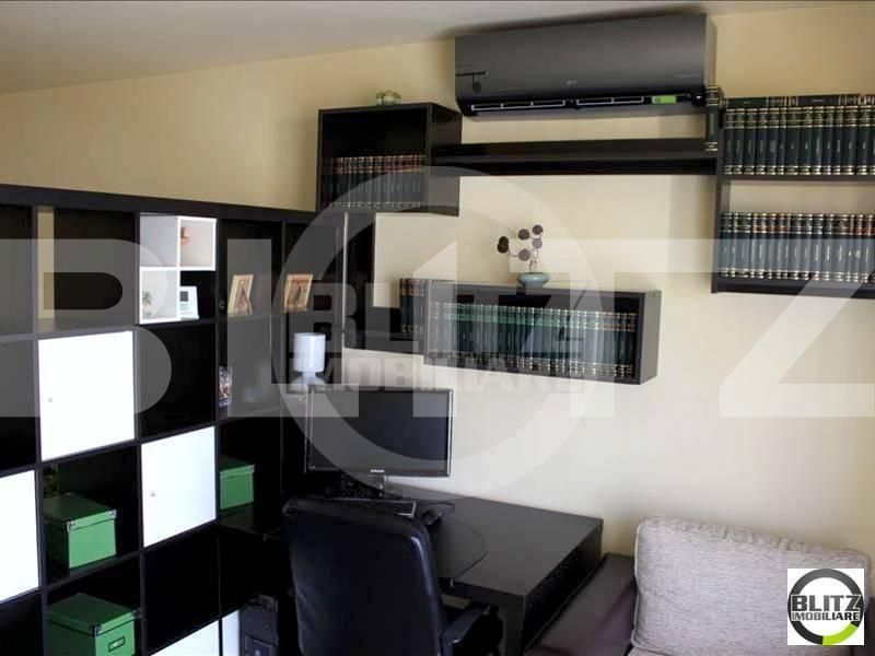 Apartament de vânzare 2 camere Floreşti - 10164AV | BLITZ Cluj-Napoca | Poza3