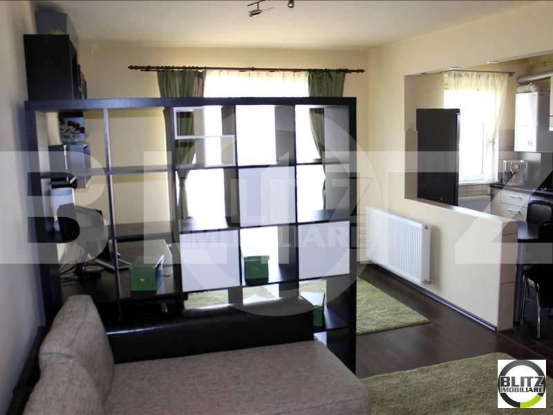 Apartament de vânzare 2 camere Floreşti - 10164AV | BLITZ Cluj-Napoca | Poza5
