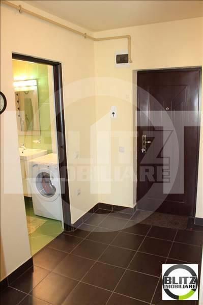 Apartament de vânzare 2 camere Floreşti - 10164AV | BLITZ Cluj-Napoca | Poza10