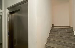 Apartament la cheie, 2 camere, etajul 2, parcare subterana in cartier Buna Ziua