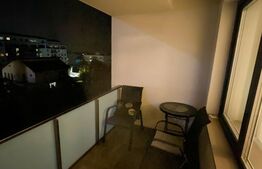 Apartament la cheie, 2 camere, etajul 2, parcare subterana in cartier Buna Ziua