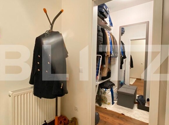 Apartament de vânzare 2 camere Bună Ziua - 101643AV | BLITZ Cluj-Napoca | Poza3