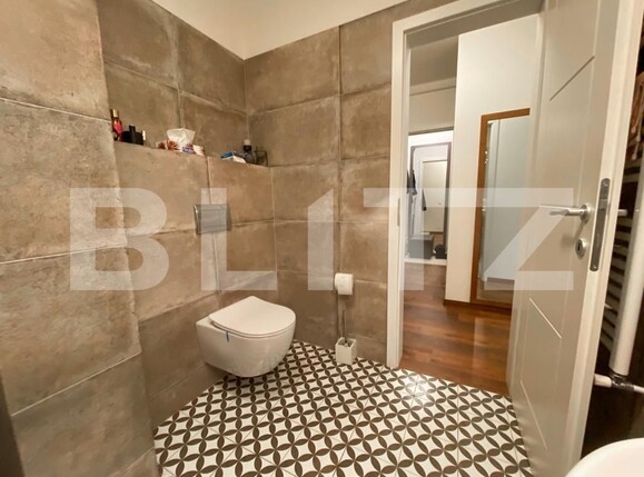 Apartament de vânzare 2 camere Bună Ziua - 101643AV | BLITZ Cluj-Napoca | Poza10