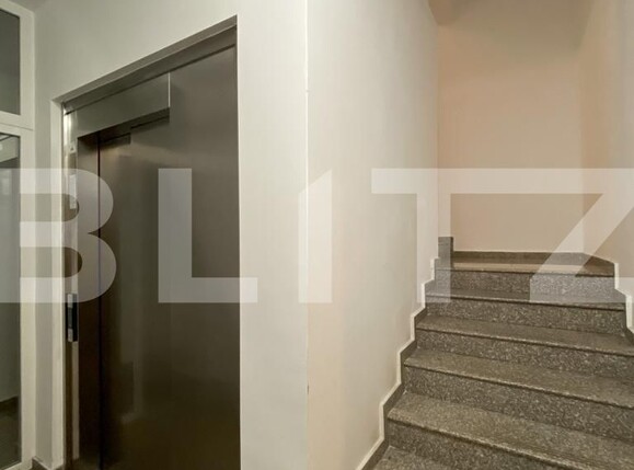 Apartament de vânzare 2 camere Bună Ziua - 101643AV | BLITZ Cluj-Napoca | Poza14