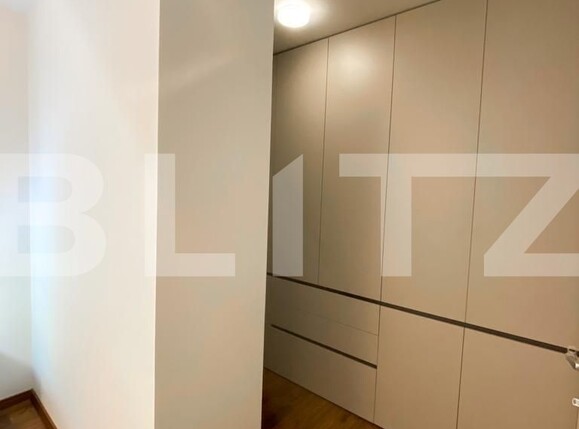 Apartament de vânzare 2 camere Bună Ziua - 101643AV | BLITZ Cluj-Napoca | Poza9