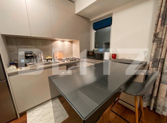 Apartament de vânzare 2 camere Bună Ziua - 101643AV | BLITZ Cluj-Napoca | Poza6