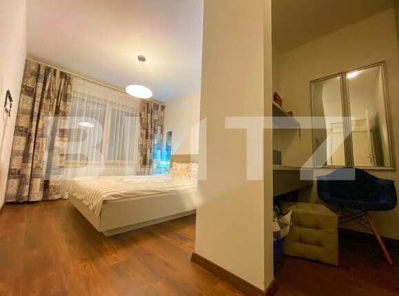 Apartament de vânzare 2 camere Bună Ziua - 101643AV | BLITZ Cluj-Napoca | Poza7