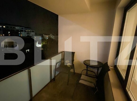 Apartament de vânzare 2 camere Bună Ziua - 101643AV | BLITZ Cluj-Napoca | Poza13