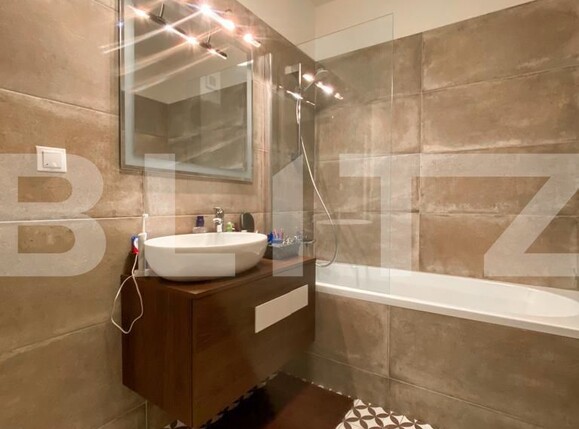 Apartament de vânzare 2 camere Bună Ziua - 101643AV | BLITZ Cluj-Napoca | Poza11