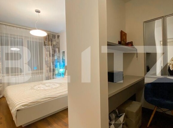 Apartament de vânzare 2 camere Bună Ziua - 101643AV | BLITZ Cluj-Napoca | Poza8