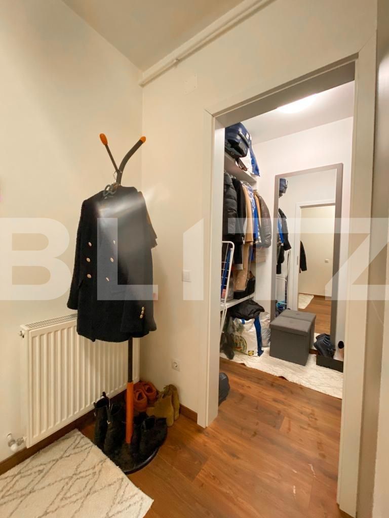 Apartament de vânzare 2 camere Bună Ziua - 101643AV | BLITZ Cluj-Napoca | Poza3