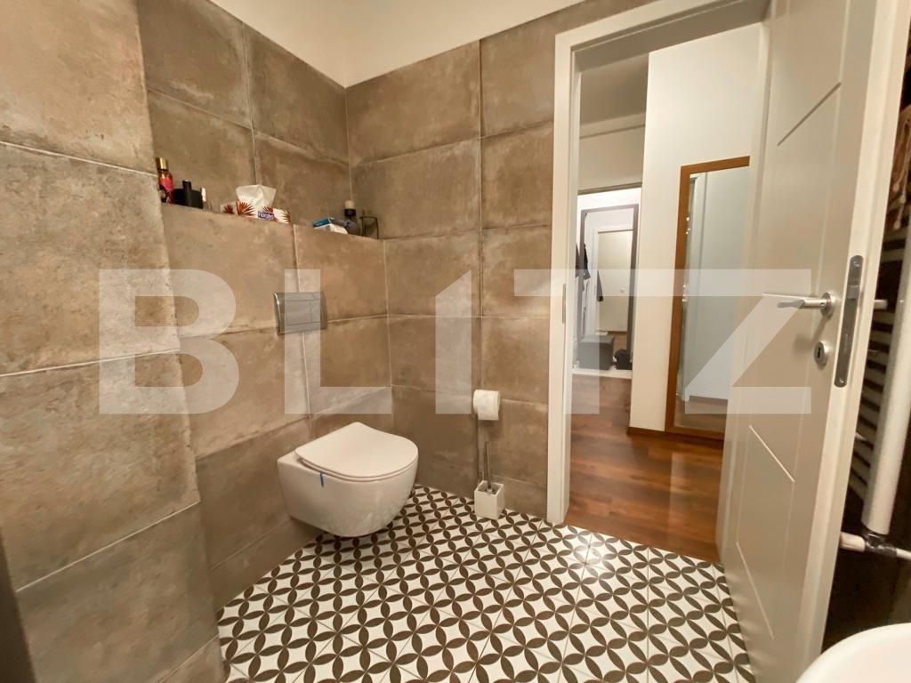 Apartament de vânzare 2 camere Bună Ziua - 101643AV | BLITZ Cluj-Napoca | Poza10