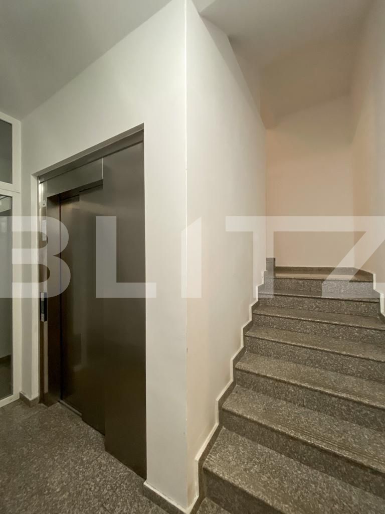 Apartament de vânzare 2 camere Bună Ziua - 101643AV | BLITZ Cluj-Napoca | Poza14