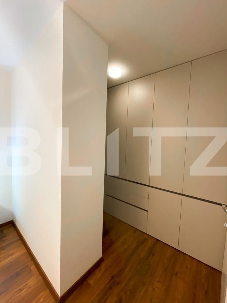 Apartament de vânzare 2 camere Bună Ziua - 101643AV | BLITZ Cluj-Napoca | Poza9