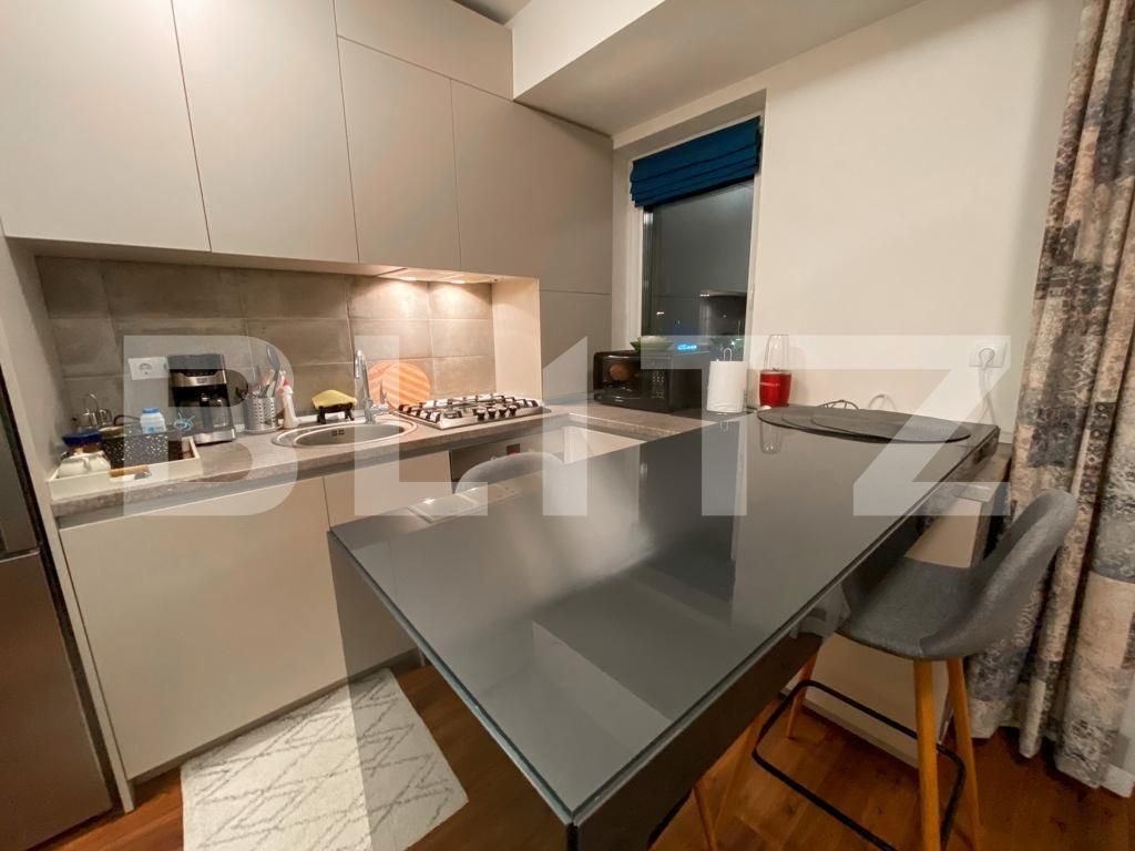 Apartament de vânzare 2 camere Bună Ziua - 101643AV | BLITZ Cluj-Napoca | Poza6