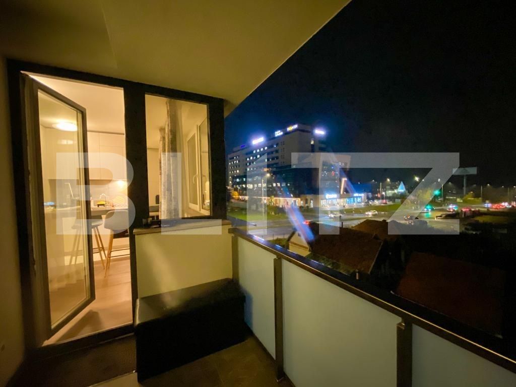 Apartament de vânzare 2 camere Bună Ziua - 101643AV | BLITZ Cluj-Napoca | Poza12