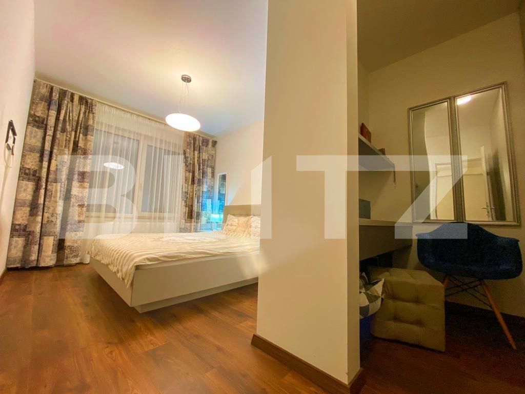 Apartament de vânzare 2 camere Bună Ziua - 101643AV | BLITZ Cluj-Napoca | Poza7