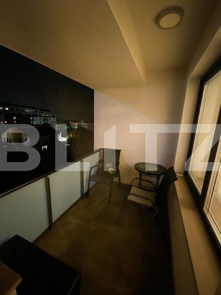 Apartament de vânzare 2 camere Bună Ziua - 101643AV | BLITZ Cluj-Napoca | Poza13