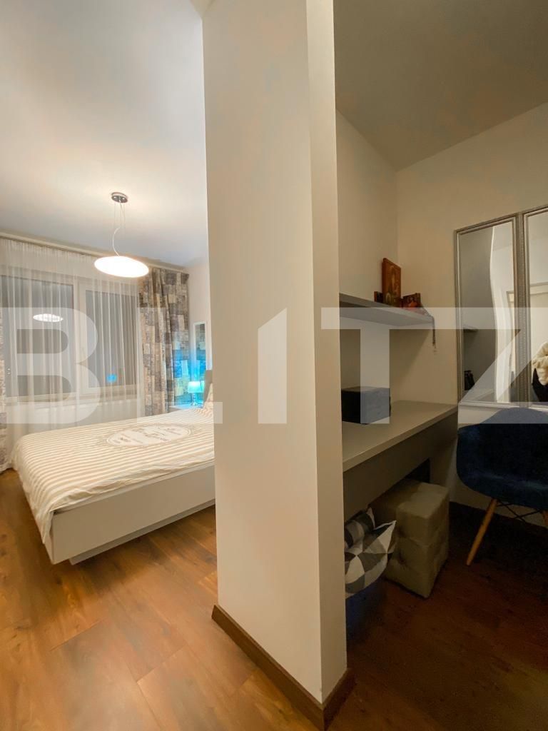 Apartament de vânzare 2 camere Bună Ziua - 101643AV | BLITZ Cluj-Napoca | Poza8