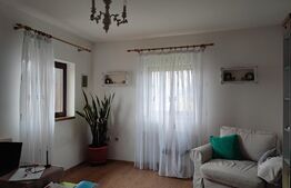 Casa individuala, stil mediteranean 154 mp, teren 600 mp, Suceagu