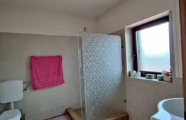 Casa individuala, stil mediteranean 154 mp, teren 600 mp, Suceagu