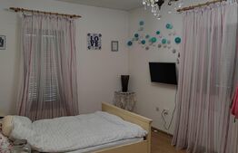 Casa individuala, stil mediteranean 154 mp, teren 600 mp, Suceagu