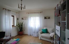 Casa individuala, stil mediteranean 154 mp, teren 600 mp, Suceagu