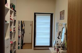 Casa individuala, stil mediteranean 154 mp, teren 600 mp, Suceagu