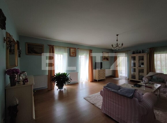 Casa de vânzare 4 camere Suceagu - 101645CV | BLITZ Cluj-Napoca | Poza8