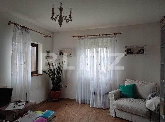 Casa de vânzare 4 camere Suceagu - 101645CV | BLITZ Cluj-Napoca | Poza17