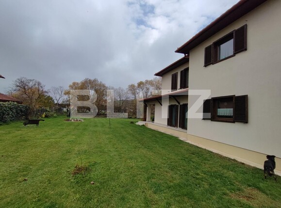 Casa de vânzare 4 camere Suceagu - 101645CV | BLITZ Cluj-Napoca | Poza6