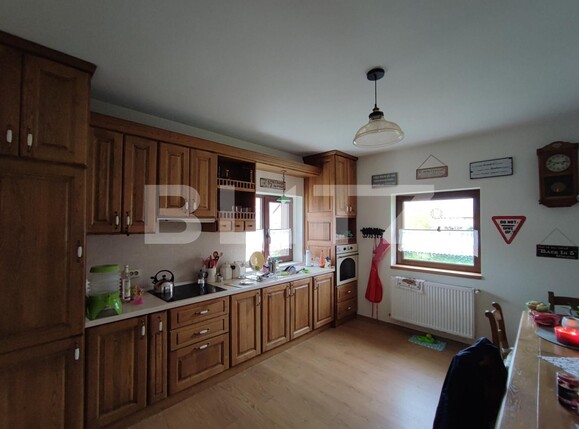 Casa de vânzare 4 camere Suceagu - 101645CV | BLITZ Cluj-Napoca | Poza10