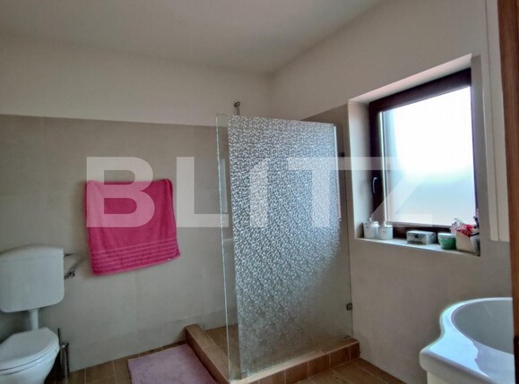 Casa de vânzare 4 camere Suceagu - 101645CV | BLITZ Cluj-Napoca | Poza11