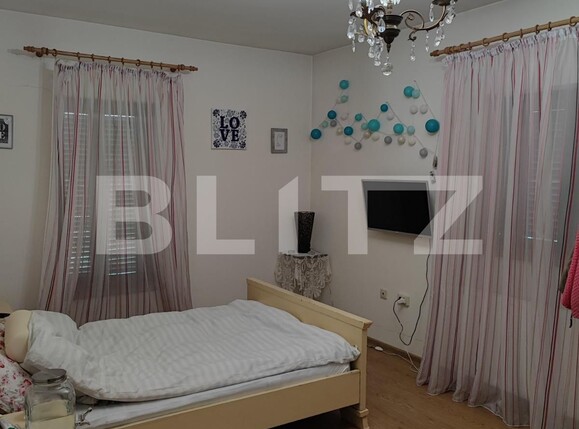 Casa de vânzare 4 camere Suceagu - 101645CV | BLITZ Cluj-Napoca | Poza15