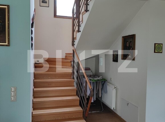 Casa de vânzare 4 camere Suceagu - 101645CV | BLITZ Cluj-Napoca | Poza13