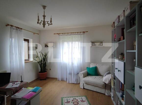 Casa de vânzare 4 camere Suceagu - 101645CV | BLITZ Cluj-Napoca | Poza9