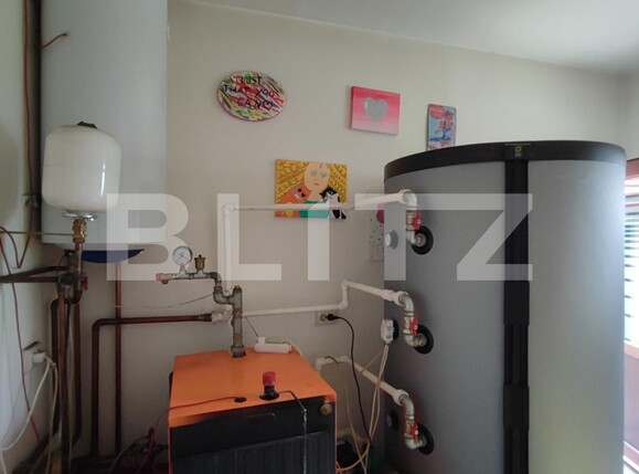 Casa de vânzare 4 camere Suceagu - 101645CV | BLITZ Cluj-Napoca | Poza12