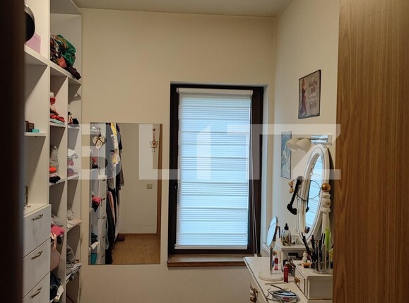 Casa de vânzare 4 camere Suceagu - 101645CV | BLITZ Cluj-Napoca | Poza16