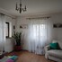 Casa de vânzare 4 camere Suceagu - 101645CV - Poza 1 din 17 | BLITZ Cluj-Napoca | Poza17