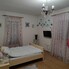 Casa de vânzare 4 camere Suceagu - 101645CV - Poza 1 din 17 | BLITZ Cluj-Napoca | Poza15