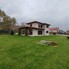 Casa de vânzare 4 camere Suceagu - 101645CV - Poza 1 din 17 | BLITZ Cluj-Napoca | Poza3