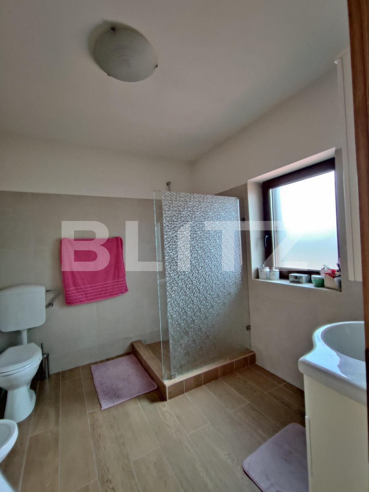 Casa de vânzare 4 camere Suceagu - 101645CV | BLITZ Cluj-Napoca | Poza11