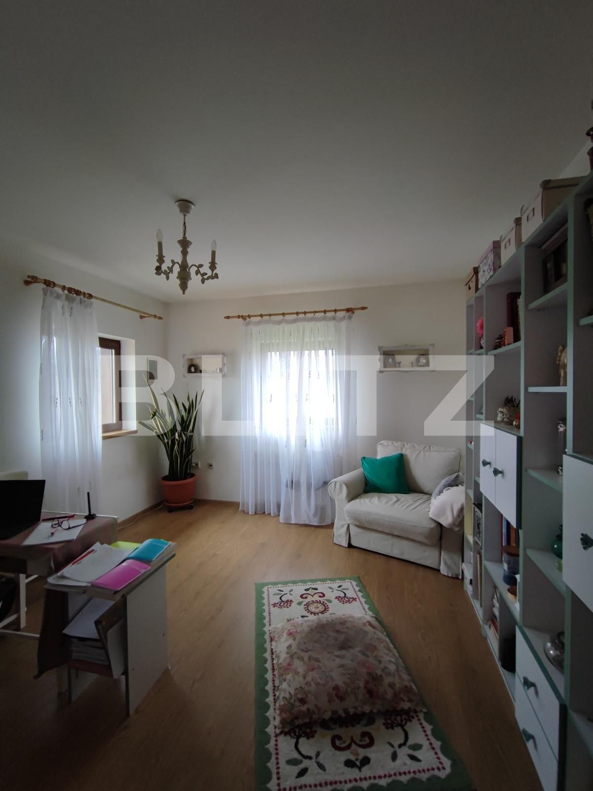 Casa de vânzare 4 camere Suceagu - 101645CV | BLITZ Cluj-Napoca | Poza9