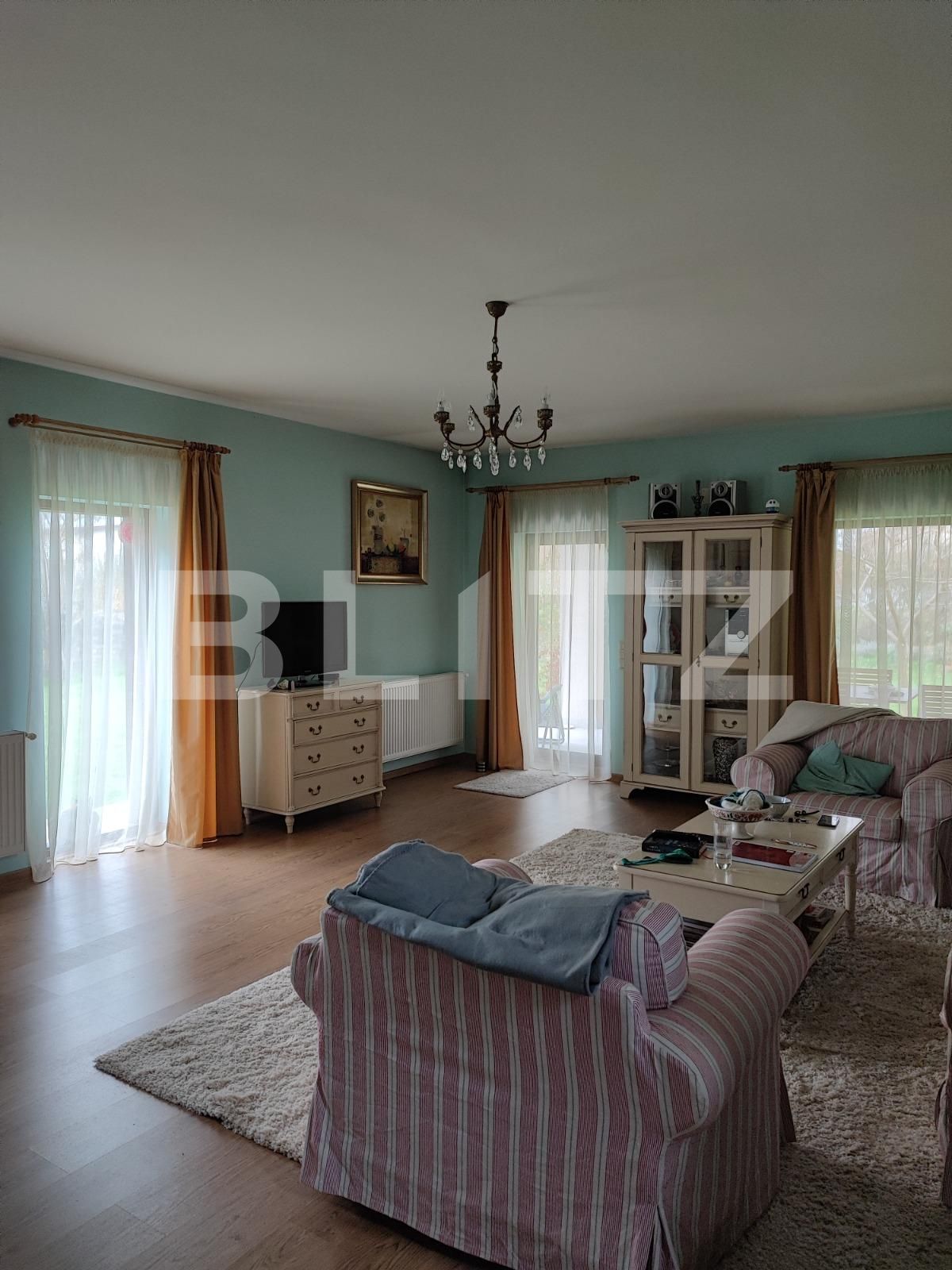 Casa de vânzare 4 camere Suceagu - 101645CV | BLITZ Cluj-Napoca | Poza14