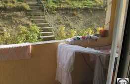 Apartament cu 1 camera, 37 mp utili, in zona strazii Stejarului