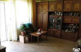 Apartament cu 1 camera, 37 mp utili, in zona strazii Stejarului
